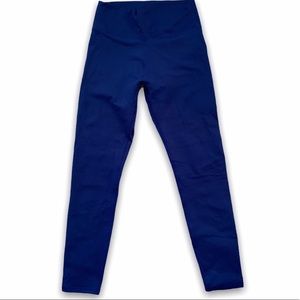 FABLETICS: high waisted powerhold©️ Capr